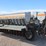 #2013-•-26-ft-crustbuster-grass-drill-image-8