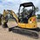 2018-caterpillar-303.5e2-cr-image-8