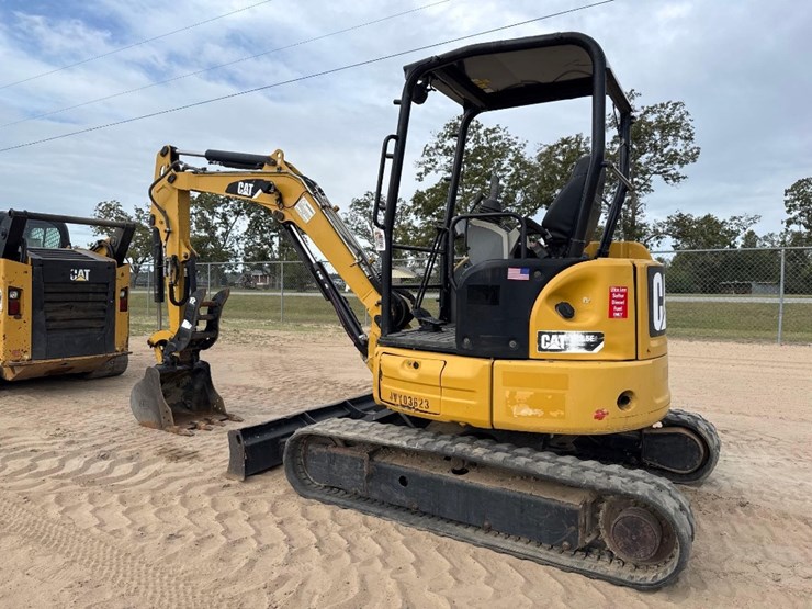 2018-caterpillar-303.5e2-cr-image-8