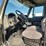 2013-international-workstar-7400-image-7