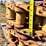 track-chains/sprocket-segments-image-13