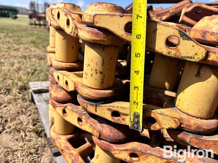 track-chains/sprocket-segments-image-13