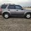 2009-ford-escape-image-22