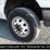 2003-ford-e350-image-12