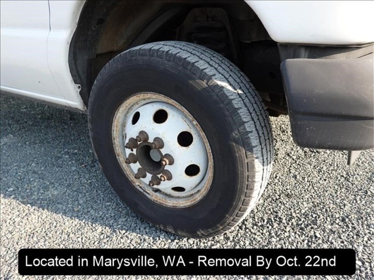 2003-ford-e350-image-12