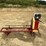 #142-•-2016-cedar-hill-welding-mat-drilling-machine-image-1