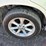 2009-lexus-rx350-image-28