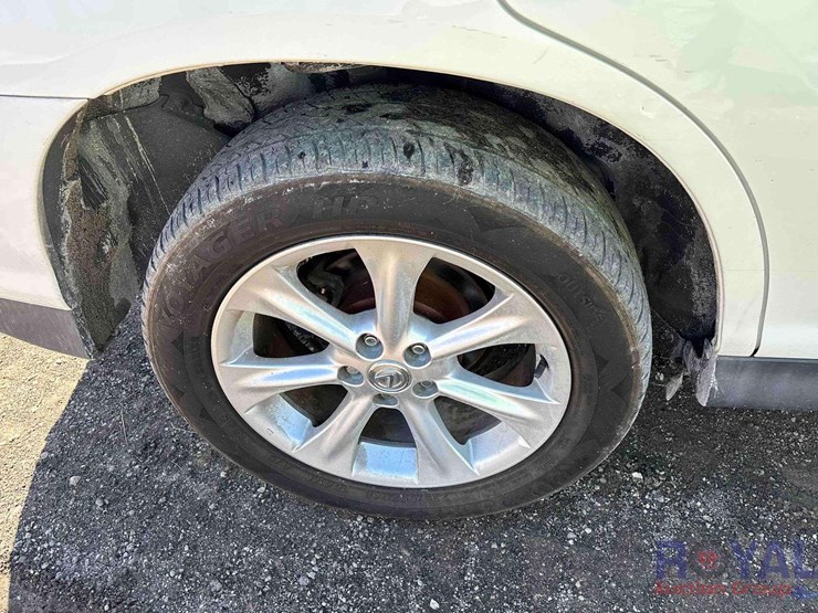 2009-lexus-rx350-image-28