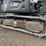 2019-bobcat-e32i-image-25