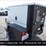 2011-doosan-g25-image-2