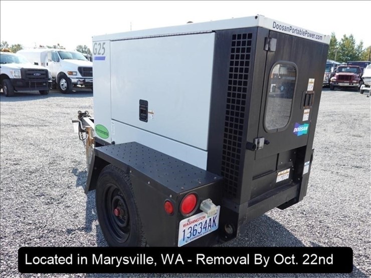 2011-doosan-g25-image-2