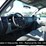 2012-ford-f350-xl-image-7