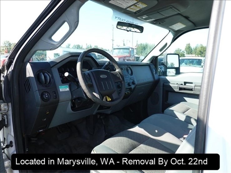 2012-ford-f350-xl-image-7