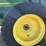 john-deere-8760-image-9