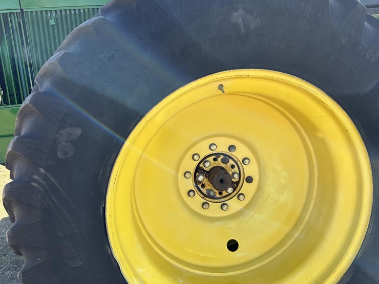 john-deere-8760-image-9
