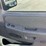2005-ford-explorer-image-25