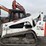 2021-bobcat-t770-image-5