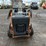 landhero-ldh-t460-image-6