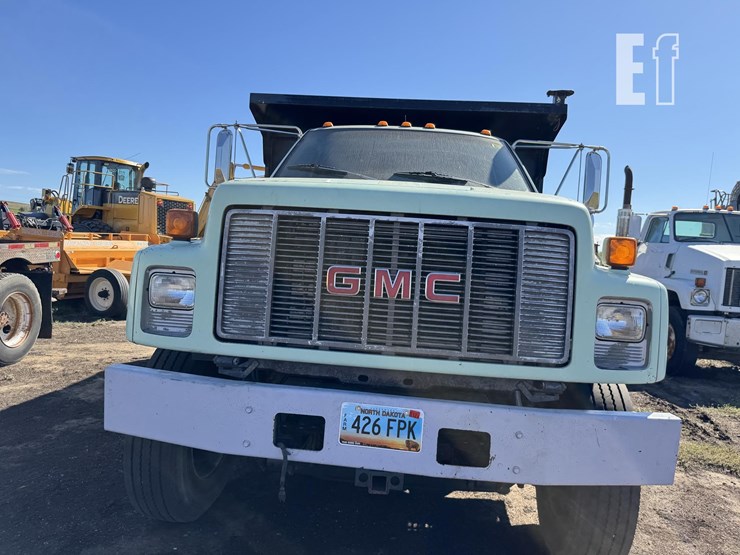 1993-gmc-topkick-image-29