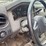 2013-ford-f650-sd-image-18