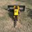 #449-•-quick-attach-breaker-hammer-image-3