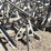 #1962-•-(5)-power-screed-sections-image-27