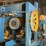 #126-•-2009-baker-3665d-bandmill-image-18