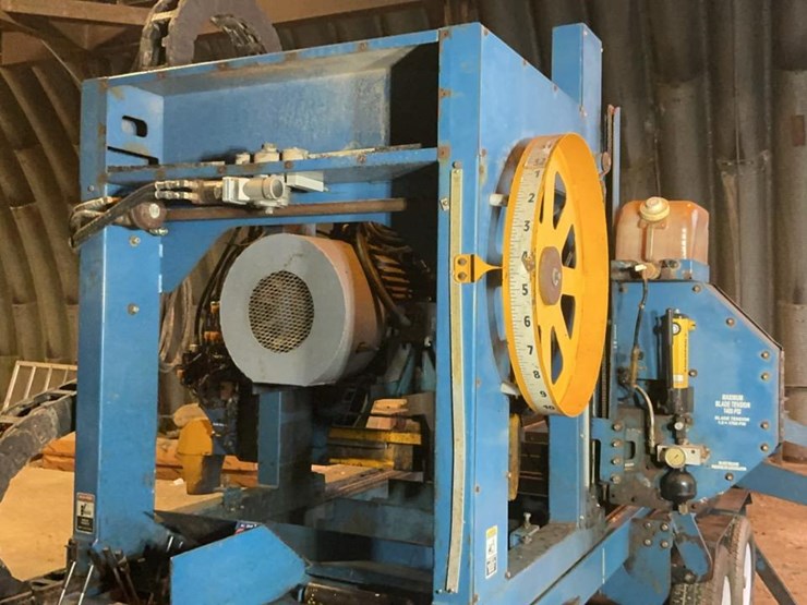 #126-•-2009-baker-3665d-bandmill-image-18