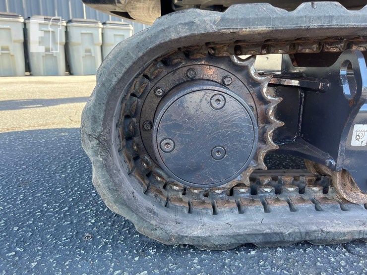 2023-kubota-kx033-4-image-20
