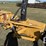 (2x)-yellow-snow-blowers-image-5