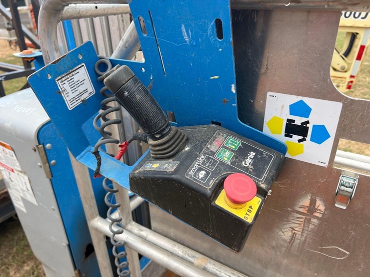 2019-genie-gr20-image-10