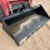 2019-takeuchi-tl8-image-17