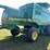 john-deere-9500-image-3