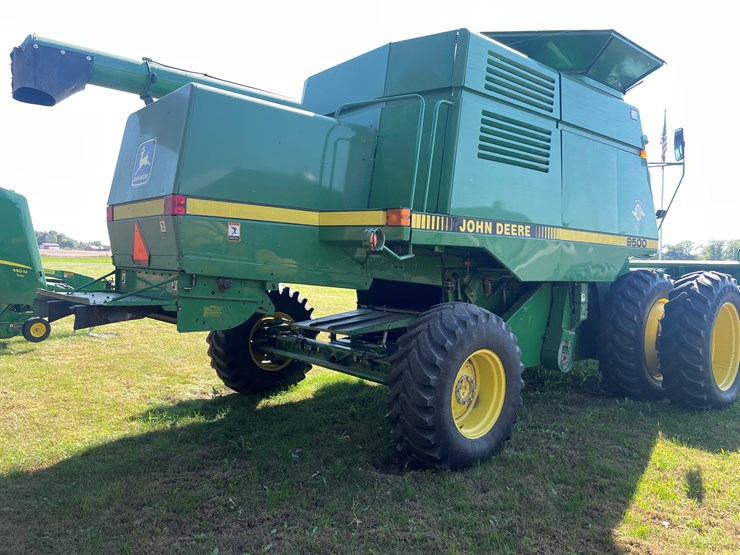 john-deere-9500-image-3