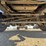2011-ford-f450-xl-image-46