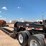 2008-pitts-lb55-image-6