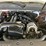 2007-chevrolet-tahoe-image-13