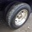 2016-ford-f550-image-16
