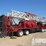 (x)-(1-9)-1980-taylor-300-d/d-well-service-unit,-4-image-2