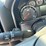 2023-chevrolet-silverado-6500hd-image-50