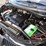 2005-nissan-quest-image-10
