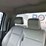 2016-ford-f150-image-20