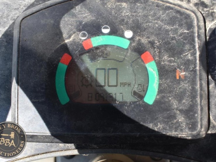 2011-caterpillar-908h-image-52