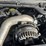 2004-ford-f350-image-39