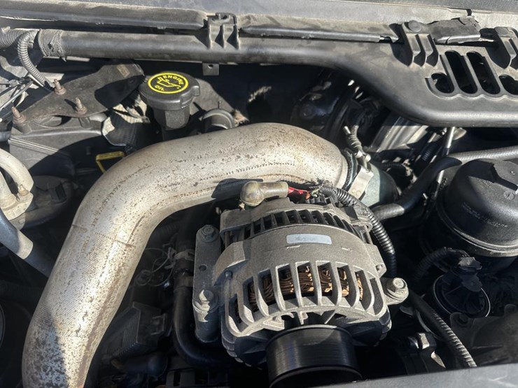 2004-ford-f350-image-39