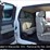 2010-ford-f150-xlt-image-2