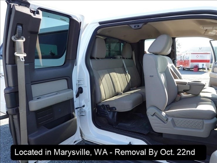 2010-ford-f150-xlt-image-2