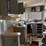 #203-•-magnolia-mobile-home-image-33