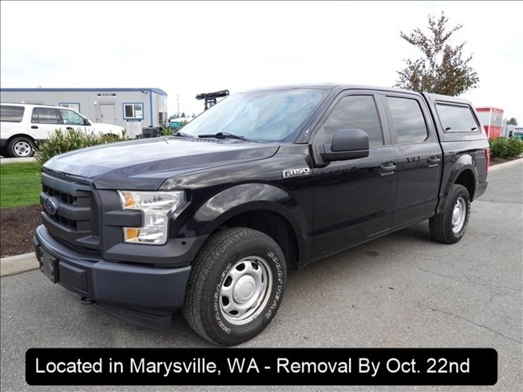2017-ford-f150-image-1