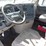 2017-freightliner-cascadia-113-image-6